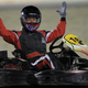 Illustration for article titled Go-Karts Are Serious Business